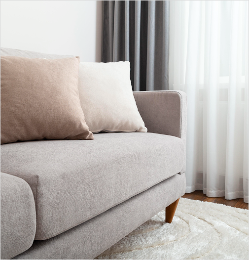 Lorem ipsum dolor sit amet consectetur dolor sit amet consectetur 