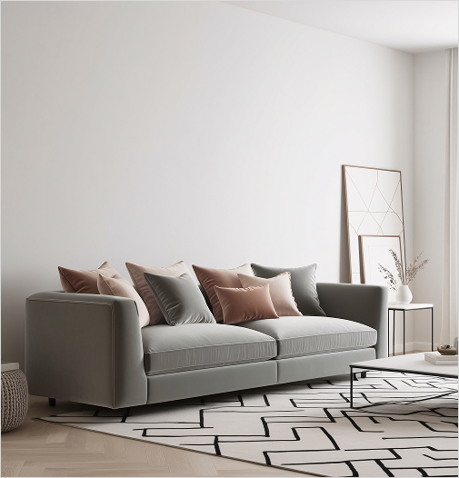 Lorem ipsum dolor sit amet consectetur dolor sit amet consectetur 