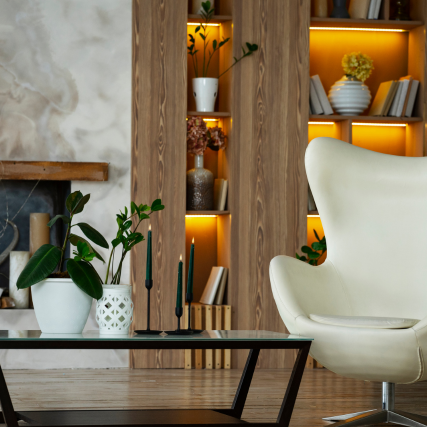 Nulla Lorem mollit cupidatat irure - 3